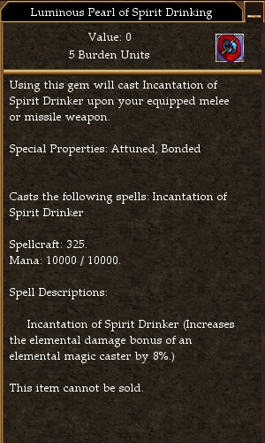 File:Luminous Pearl of Spirit Drinking.jpg