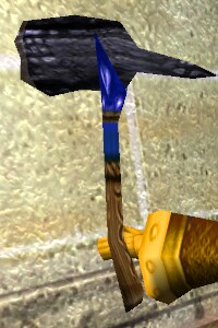 File:Obsidian Axe Live.jpg