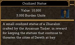 File:Oxidized Statue (Zharalim).jpg