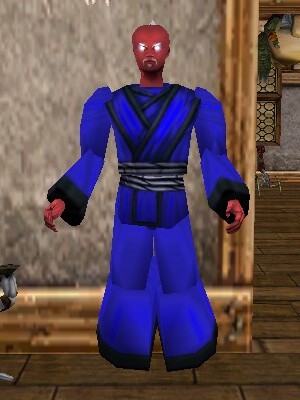 File:Pathwarden Robe (Sho) Colban Live.jpg