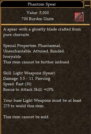 File:Phantom Spear.jpg
