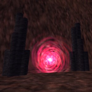 File:Pheraion's Sanctum Live.jpg