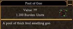 File:Pool of Goo.jpg