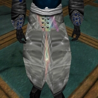 File:Prismatic Amuli Leggings Live.jpg