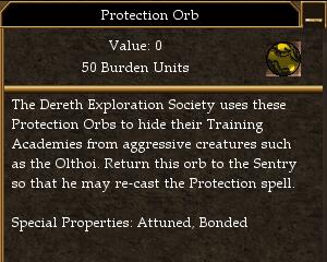 File:Protection Orb.jpg