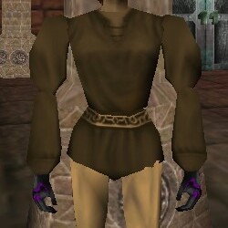 File:Puffy Shirt Live.jpg