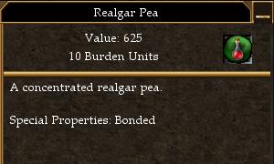 File:Realgar Pea.jpg
