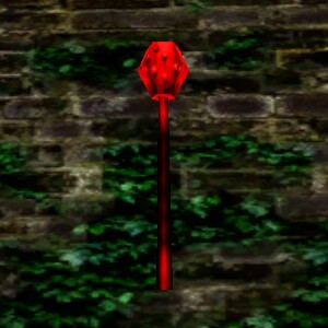 File:Red Mace Live.jpg