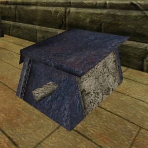 File:Renegade Chest (Stonehold) Live.jpg