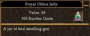 File:Royal Olthoi Jelly (Renegade Mace Quest).jpg