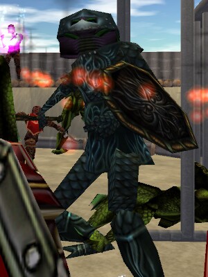 File:Sclavus Attacker Live.jpg