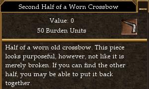 File:Second Half of a Worn Crossbow.jpg