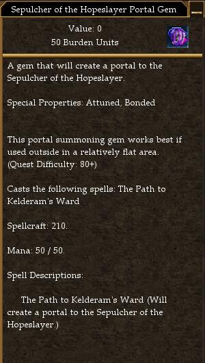 File:Sepulcher of the Hopeslayer Portal Gem.jpg