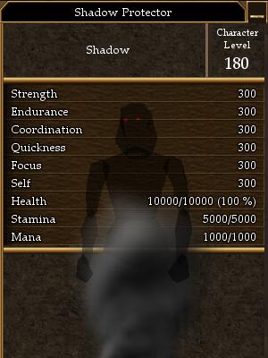 File:Shadow Protector.jpg