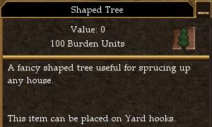 File:Shaped Tree.jpg