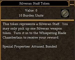 File:Silveran Staff Token.jpg