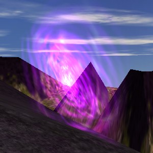 File:Small Black Hill (Portal) Live.jpg