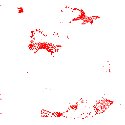 File:Spawn Map Dark Revenant.png