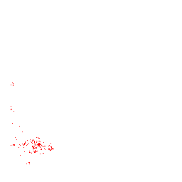 File:Spawn Map Dire Champion Shadow.png