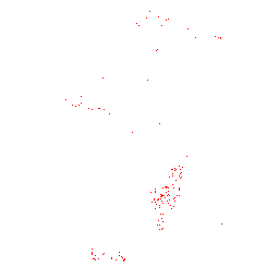 File:Spawn Map Master's Holding.png