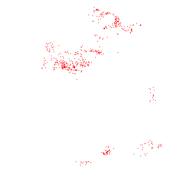 File:Spawn Map Vicious Scarecrow.png