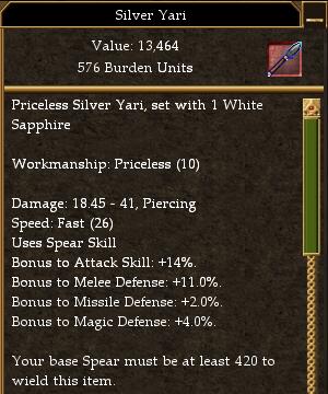 File:Spear 420 Maximum Magic.jpg