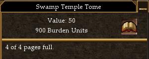 File:Swamp Temple Tome.jpg