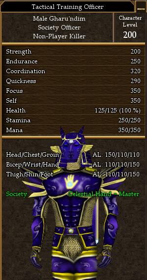 File:Tactical Training Officer (Celestial Hand).jpg