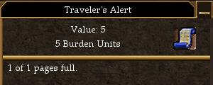 File:Traveler's Alert.jpg