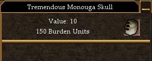 File:Tremendous Monouga Skull.jpg