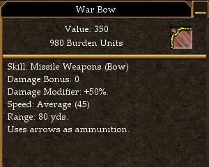 File:War Bow.jpg
