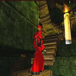 File:0x0600655F.png