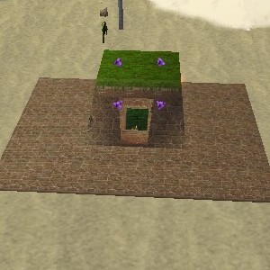 File:29.5S, 91.4E - Smugglers Fort Live.jpg