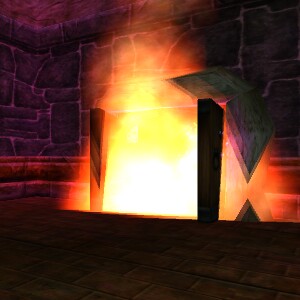 File:Aerbax's Prodigal Drudge - Fire Wall Live.jpg