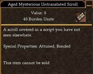 File:Aged Mysterious Untranslated Scroll.jpg