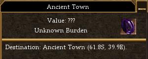 File:Ancient Town.jpg