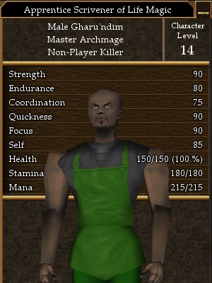 File:Apprentice Scrivener of Life Magic (Level I).jpg