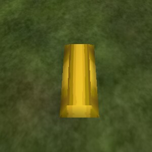 File:Armor Reduction Tool Live.jpg