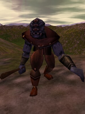File:Banished Monouga Live.jpg