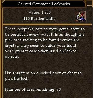 File:Carved Gemstone Lockpicks.jpg