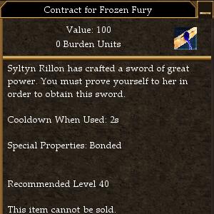 File:Contract for Frozen Fury.jpg