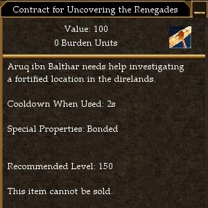 File:Contract for Uncovering the Renegades.jpg