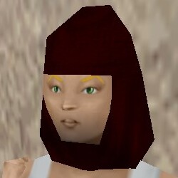 File:Cowl Hennacin Live.jpg