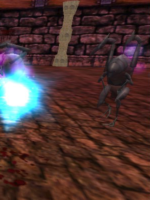 File:Crazed Olthoi Live.jpg