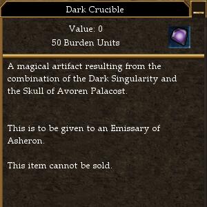 File:Dark Crucible.jpg