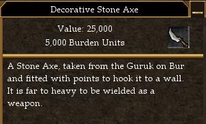 File:Decorative Stone Axe.jpg