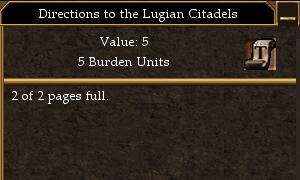 File:Directions to the Lugian Citadels.jpg