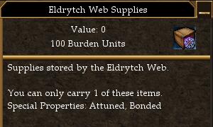 File:Eldrytch Web Supplies.jpg