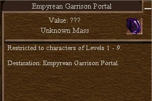 File:Empyrean Garrison (Release).jpg