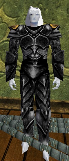 File:Full Diforsa Suit (Store) Cuirass Live.jpg